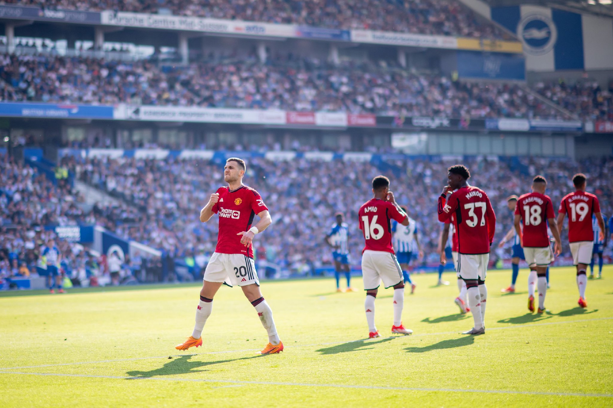 為討論的焦 為討論的焦