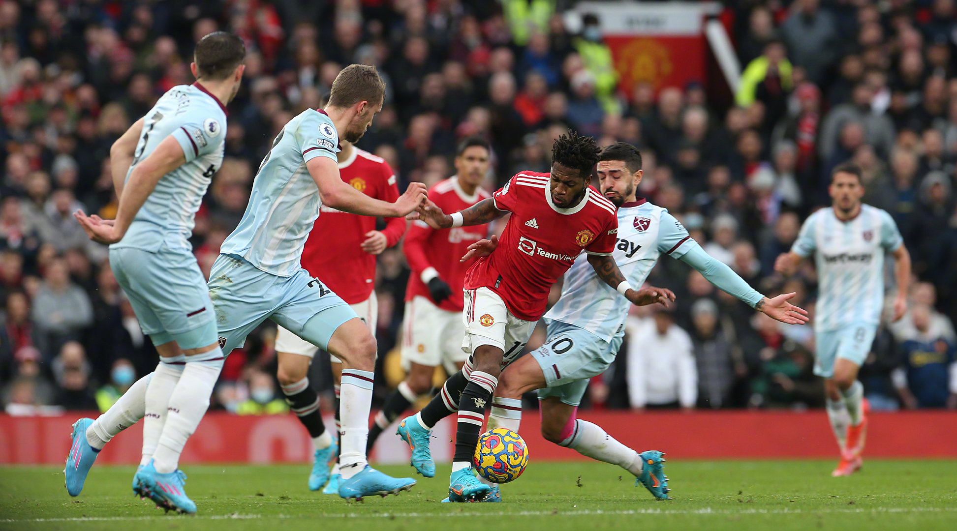 詹姆斯不仅 詹姆斯不仅