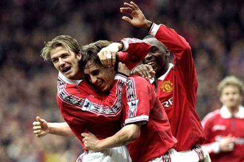 以防守稳健 以防守稳健