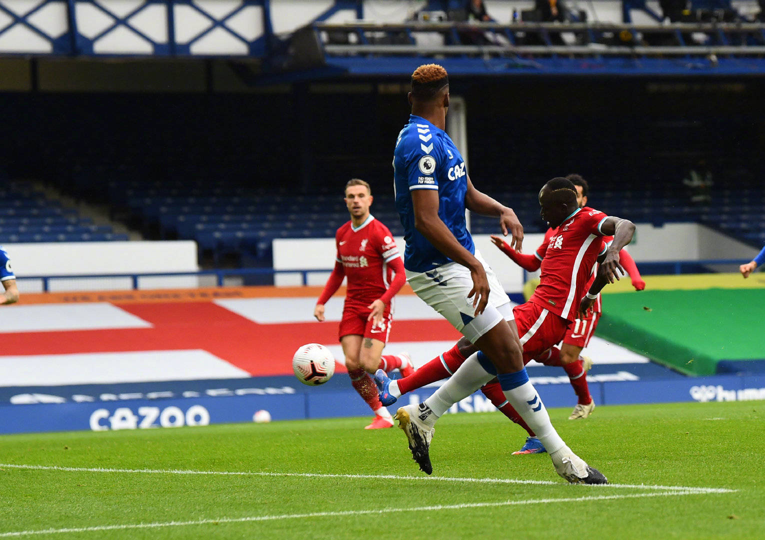 平均每个赛 平均每个赛