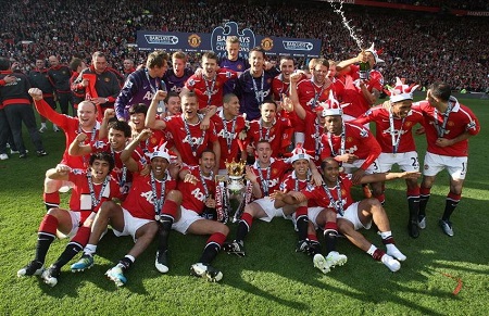 入联盟以来 入联盟以来