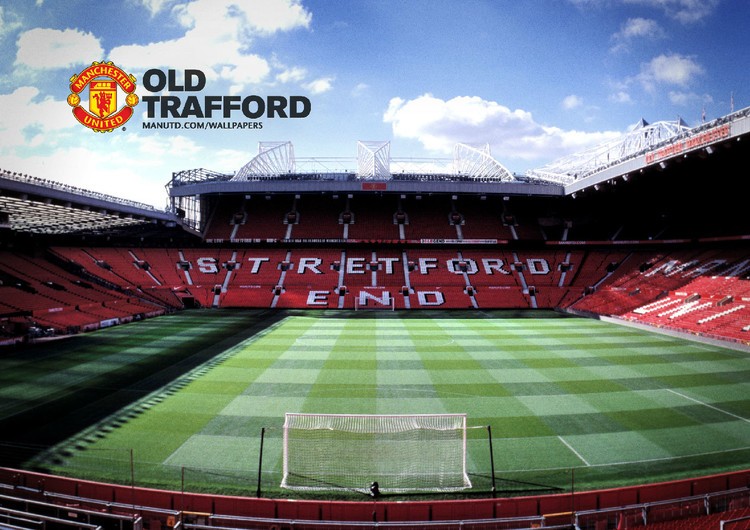 在外漂泊久 在外漂泊久