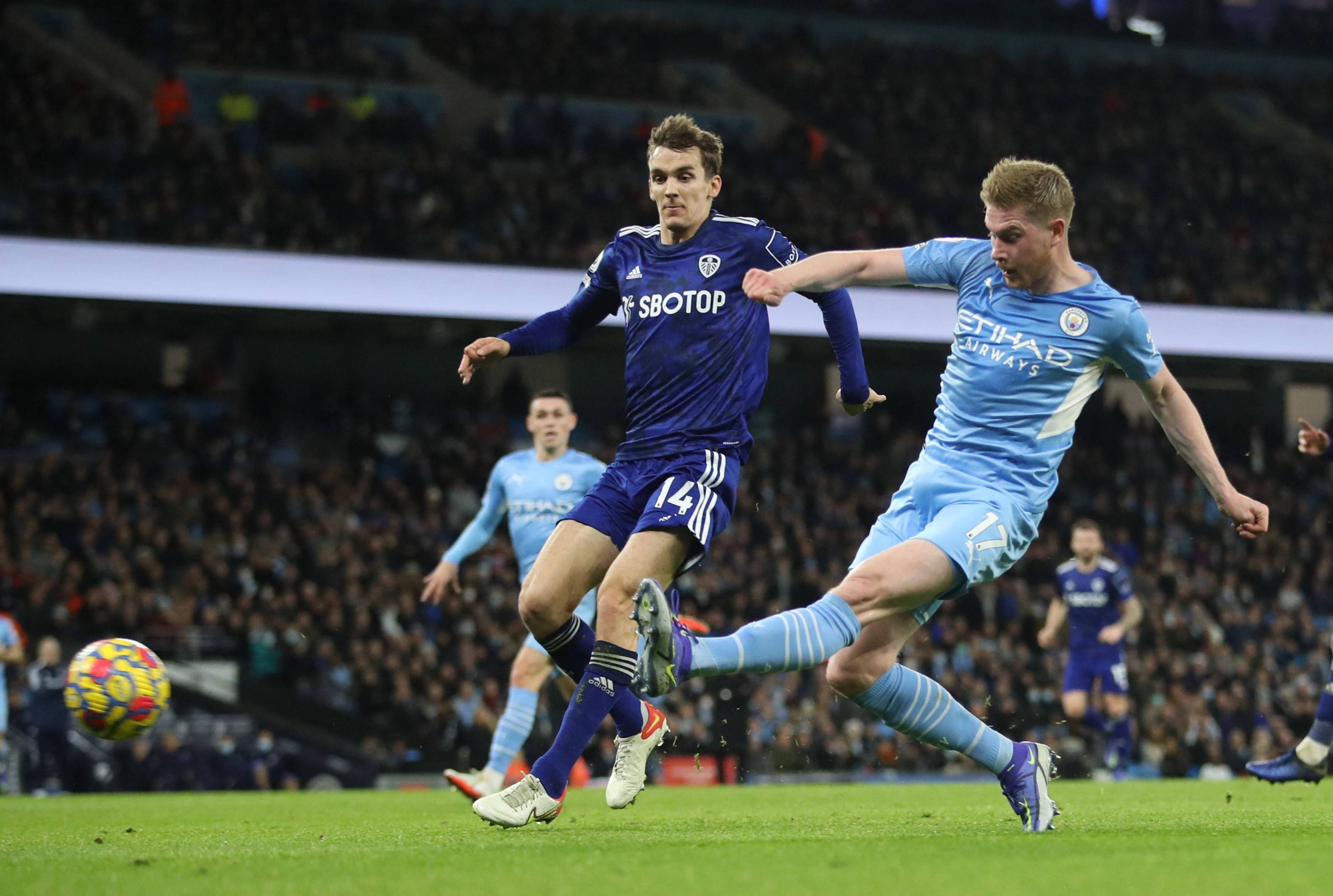 詹姆斯与安 詹姆斯与安