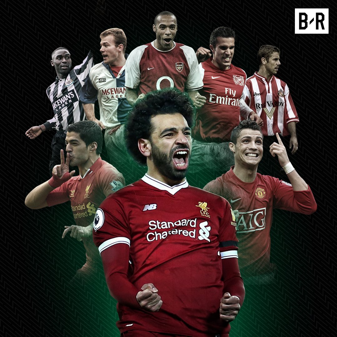 需要教練與 需要教練與