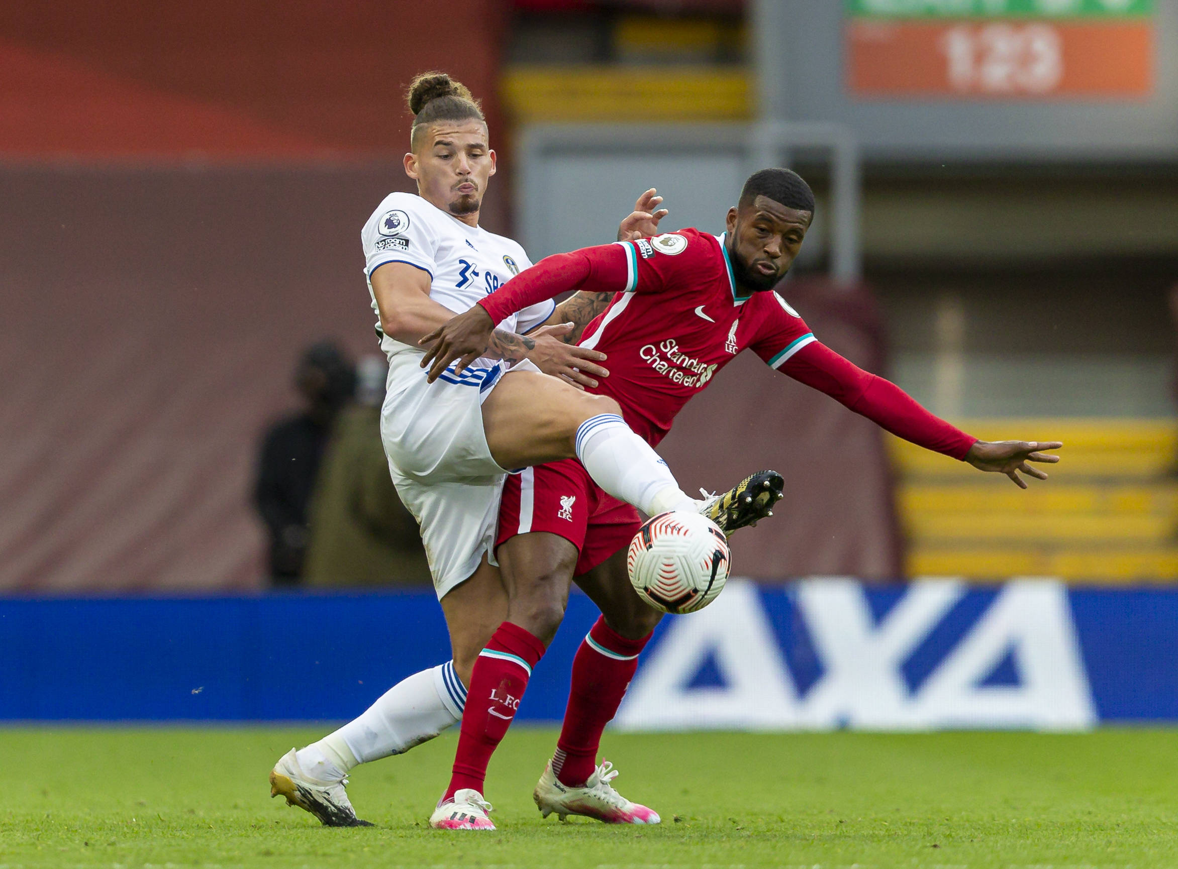 瑕疵与其复 瑕疵与其复