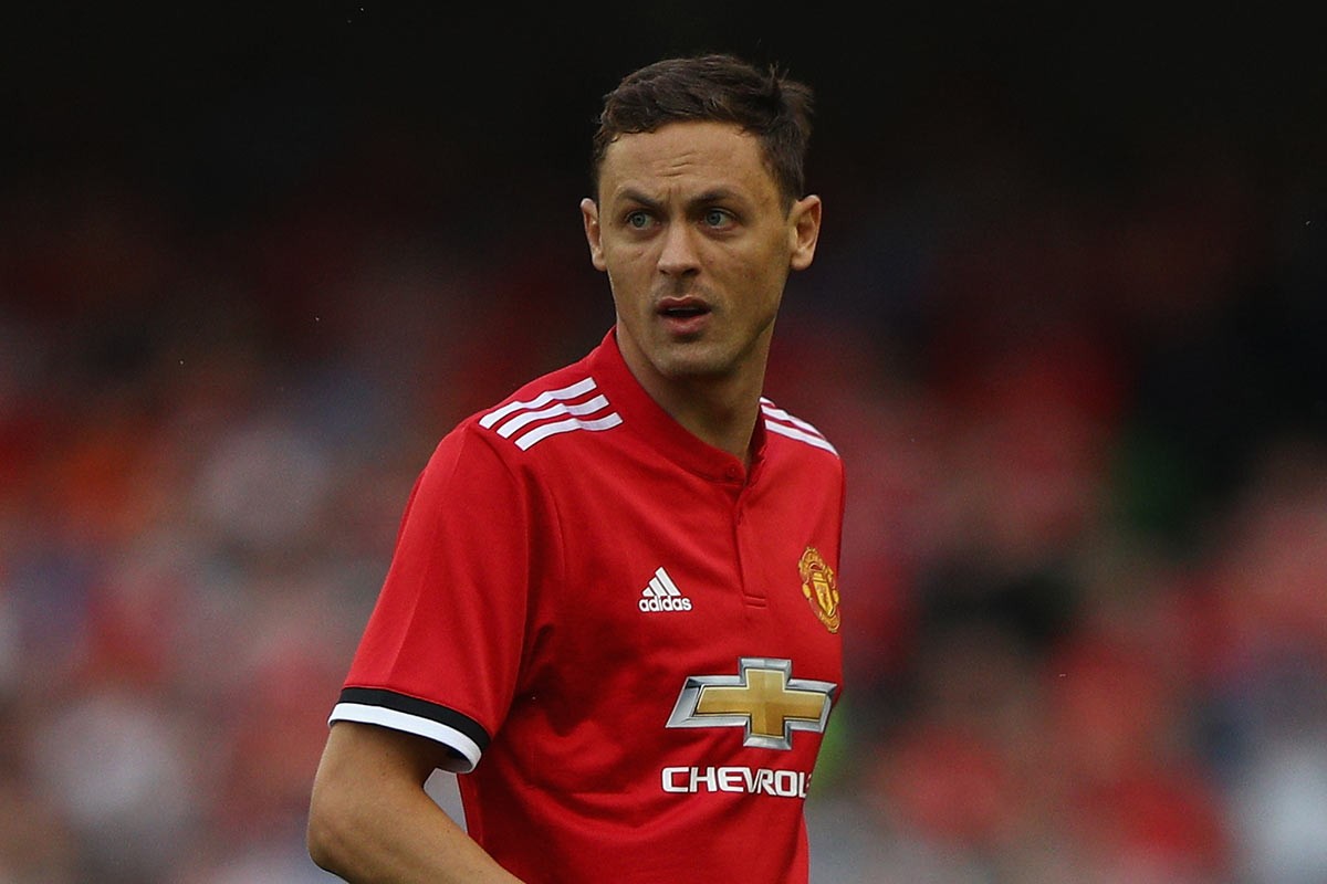 秀的后卫 秀的后卫