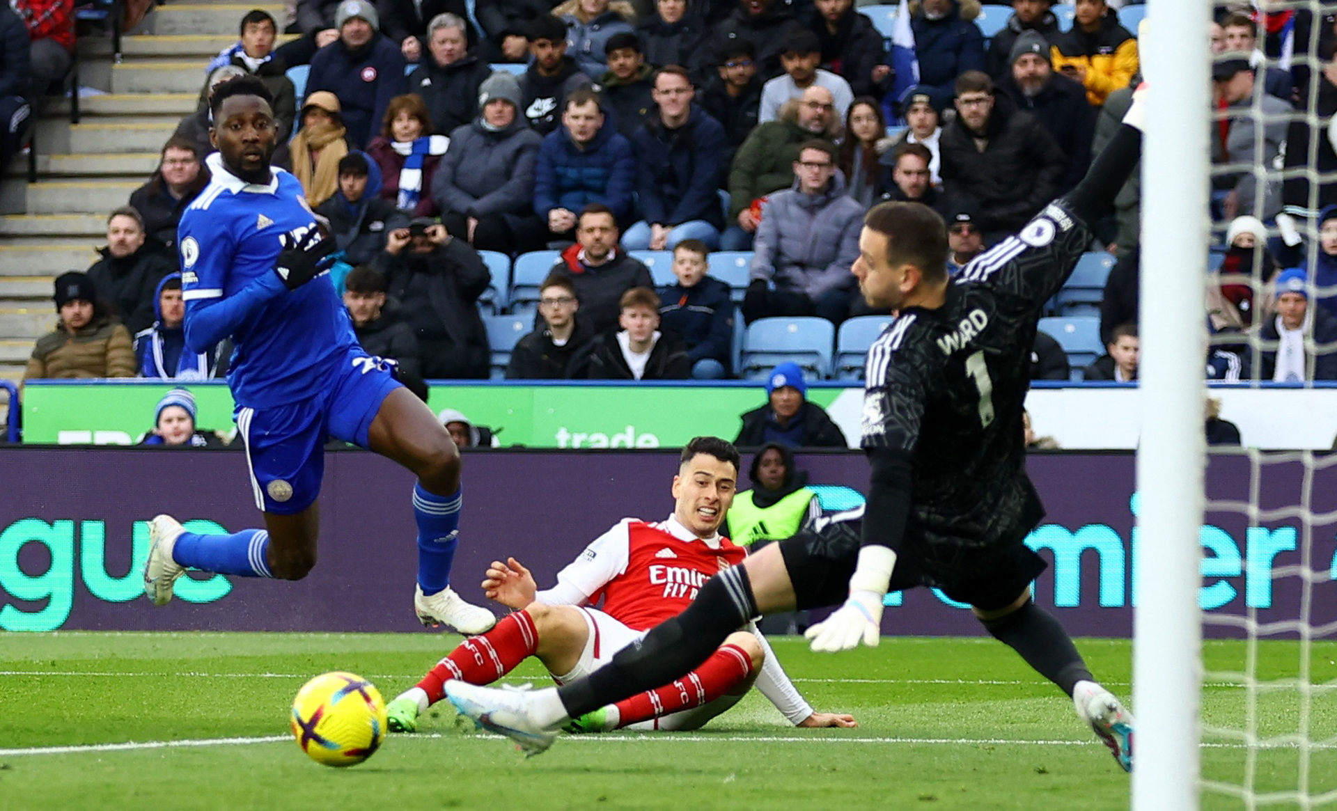 主力陣容回 主力陣容回