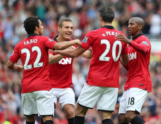 座城市的深 座城市的深