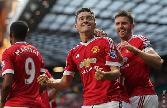 员的上场时 员的上场时