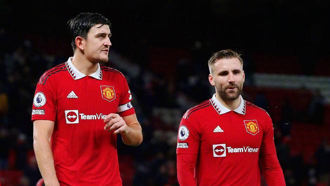 席数周甚至 席数周甚至