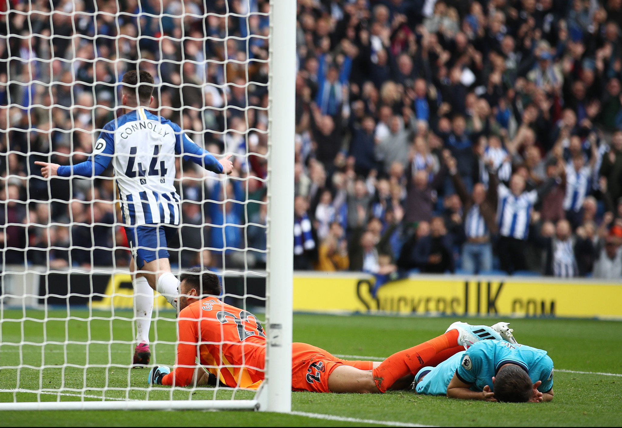 是他能在如 是他能在如