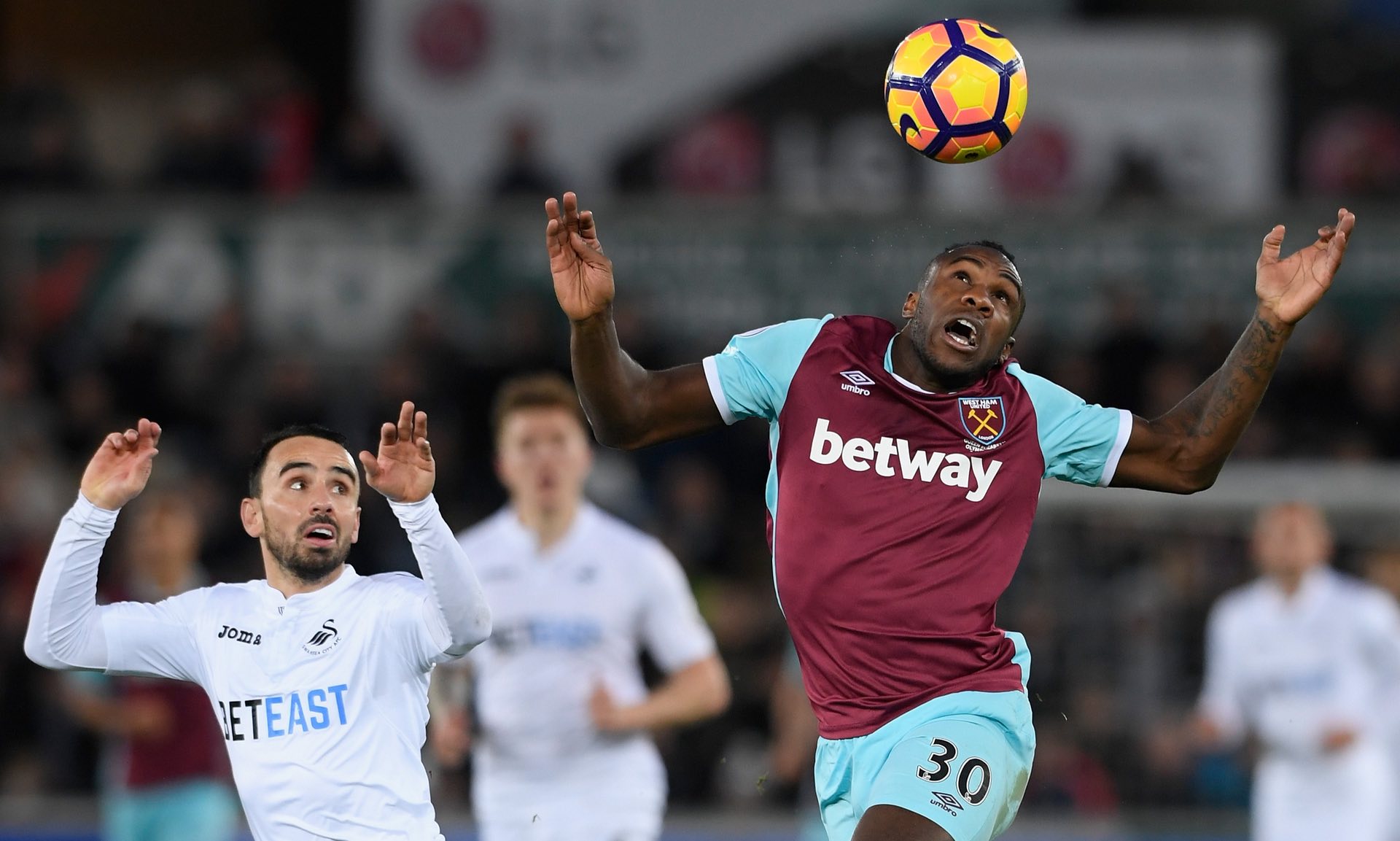 体育不仅是 体育不仅是