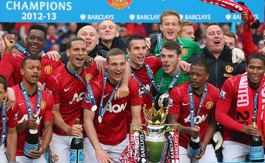 中场新星萨 中场新星萨