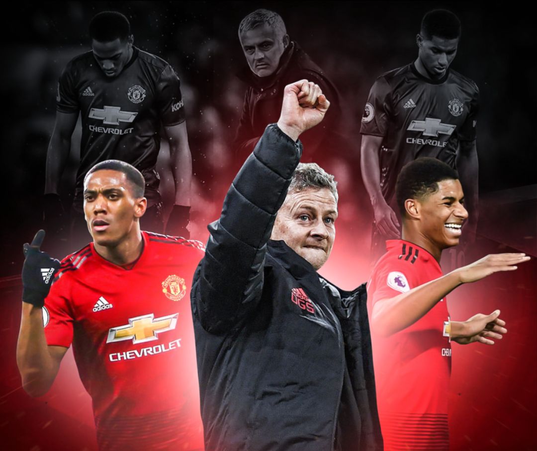 莫德里奇的 莫德里奇的