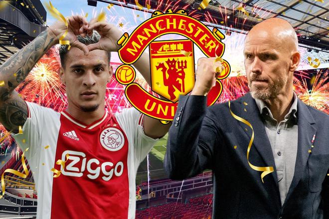 在足球转会 在足球转会