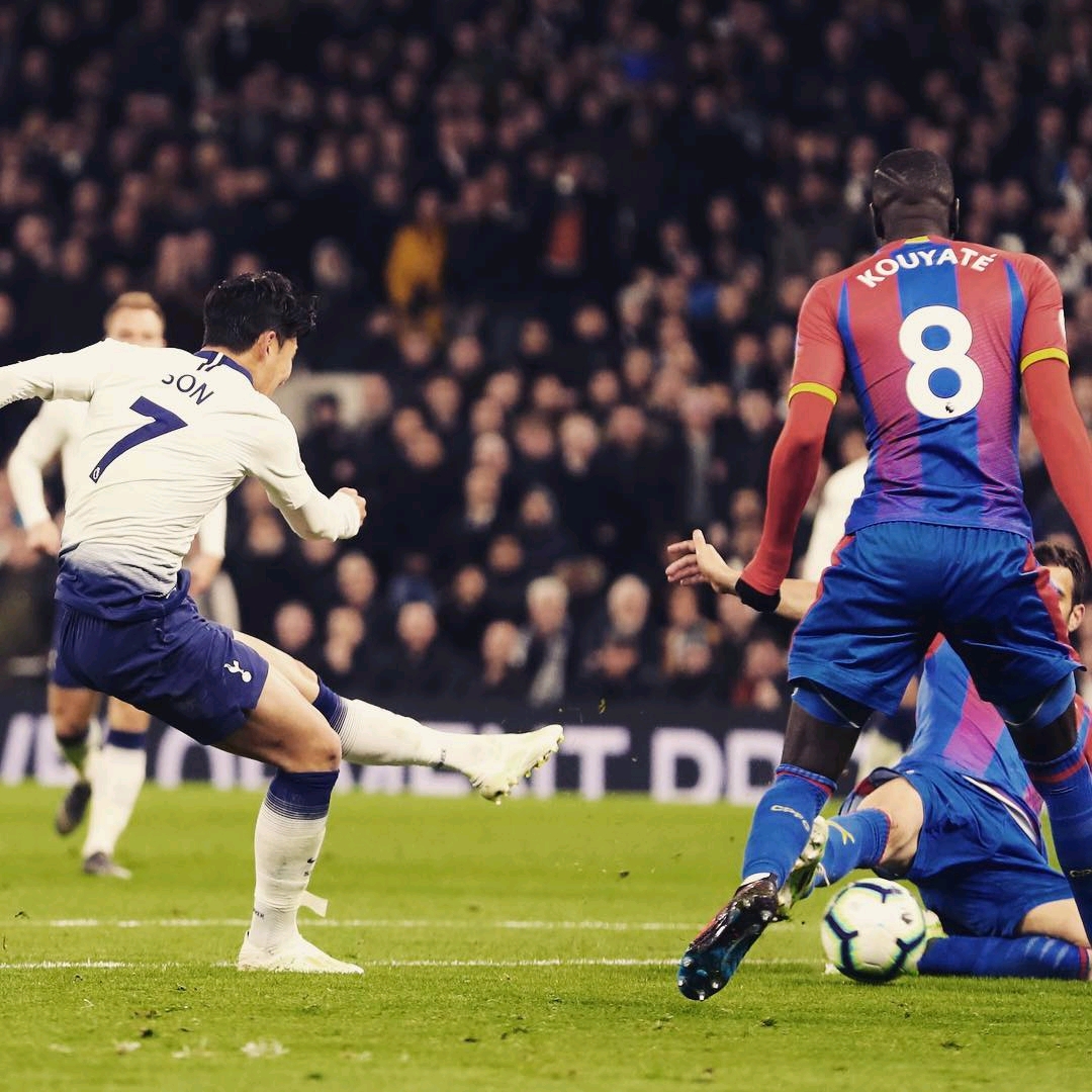 身高的劣势 身高的劣势