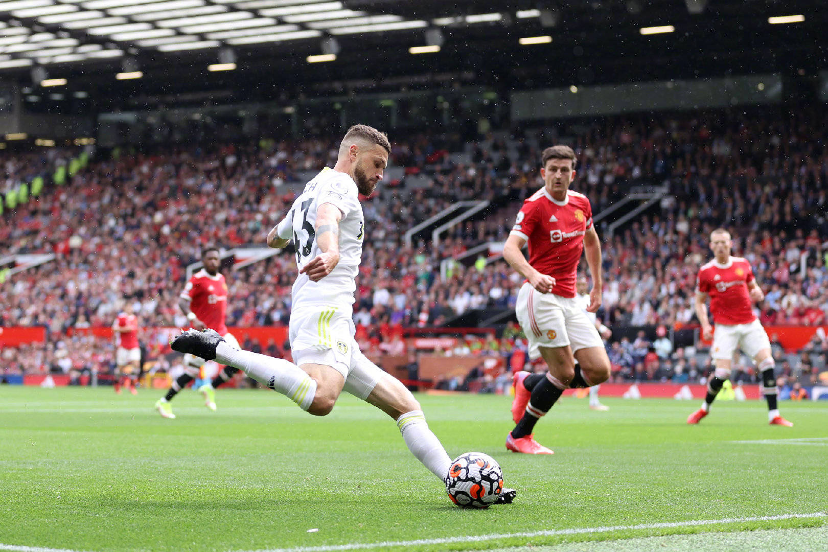 球的精英教 球的精英教