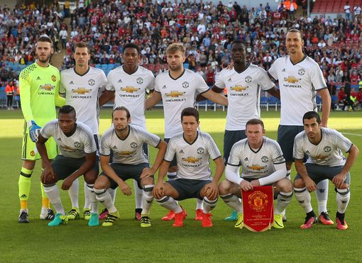 球被直接拦 球被直接拦