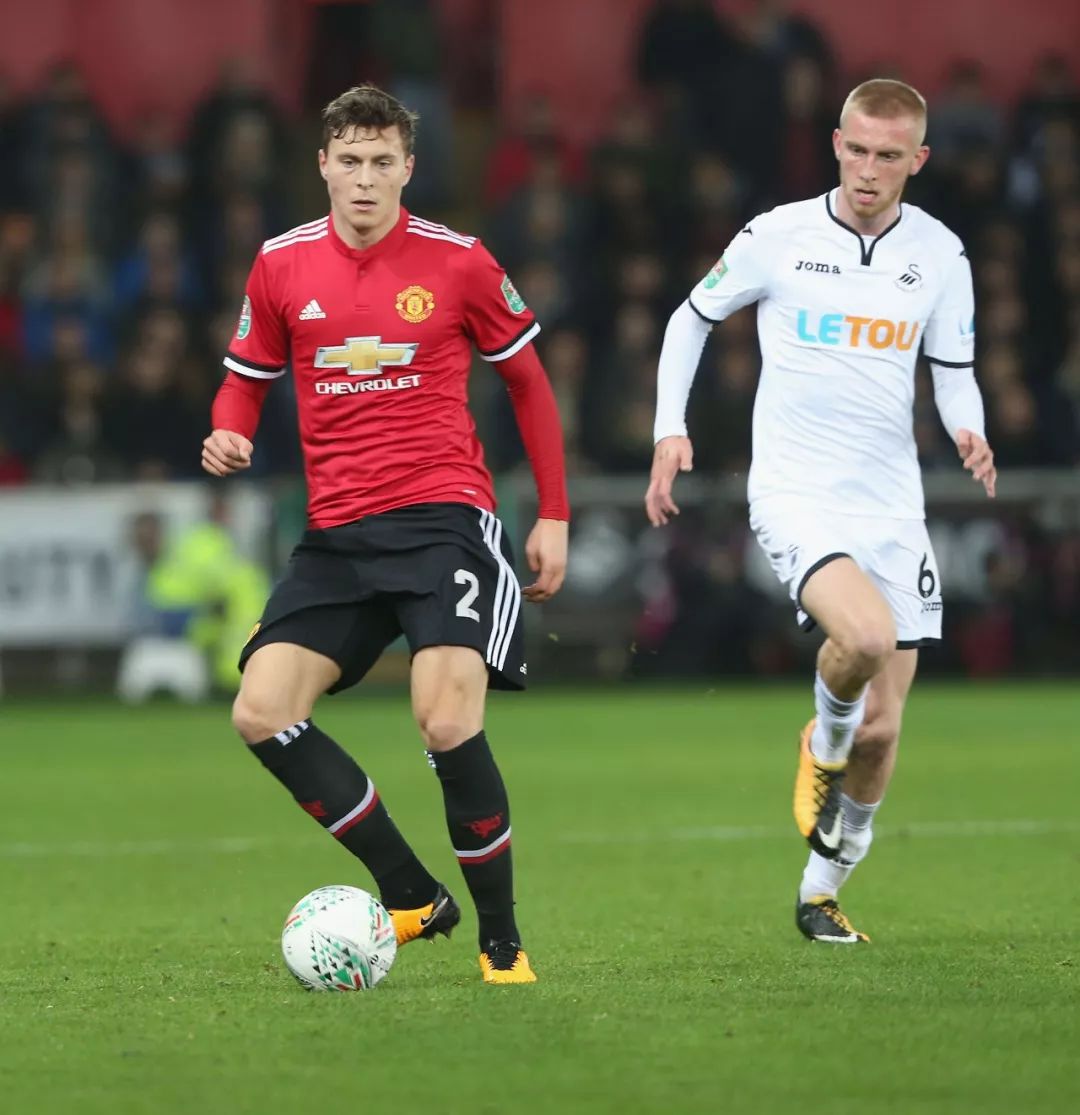 这样的表现 这样的表现