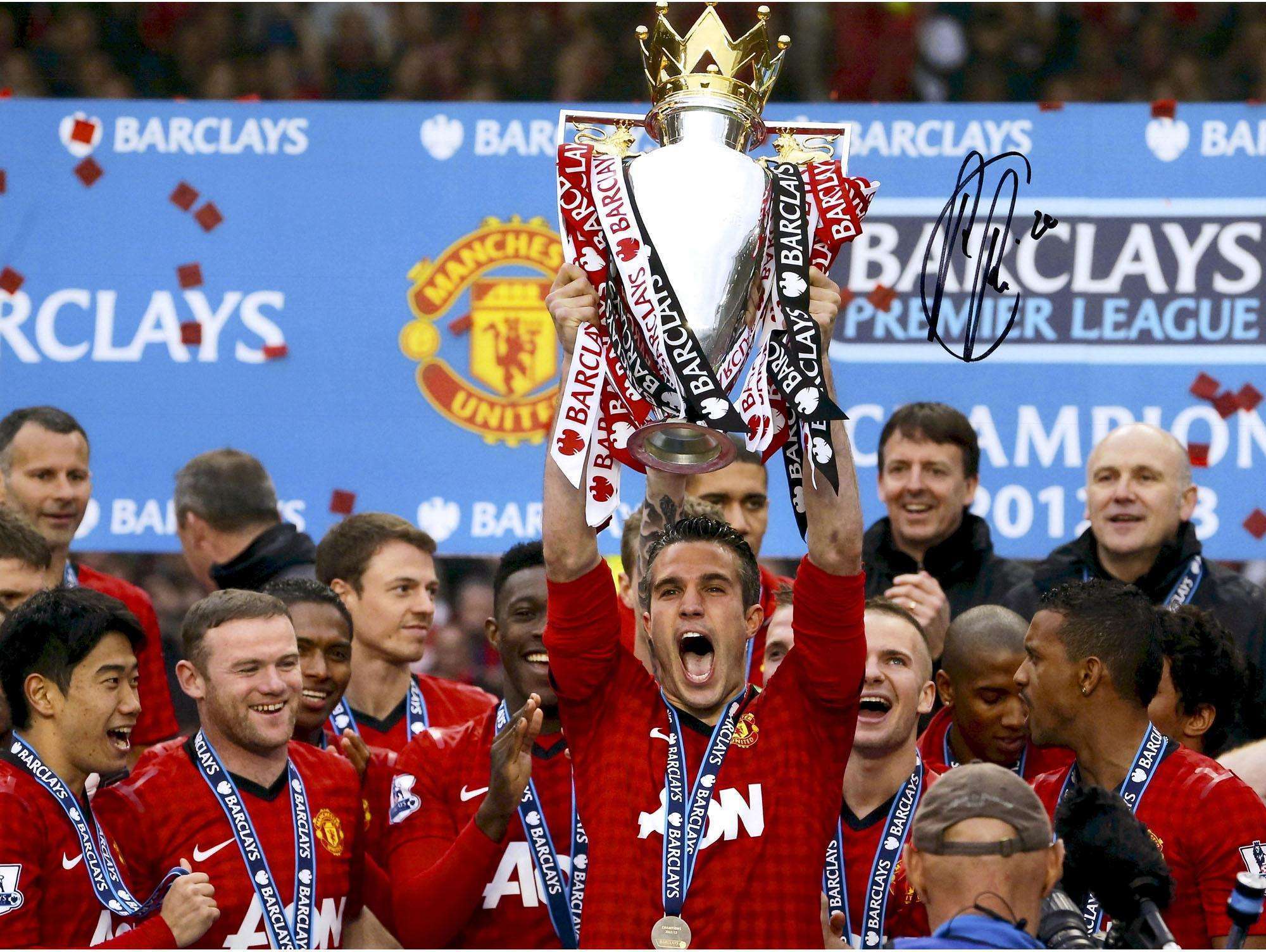 亚历山大 亚历山大