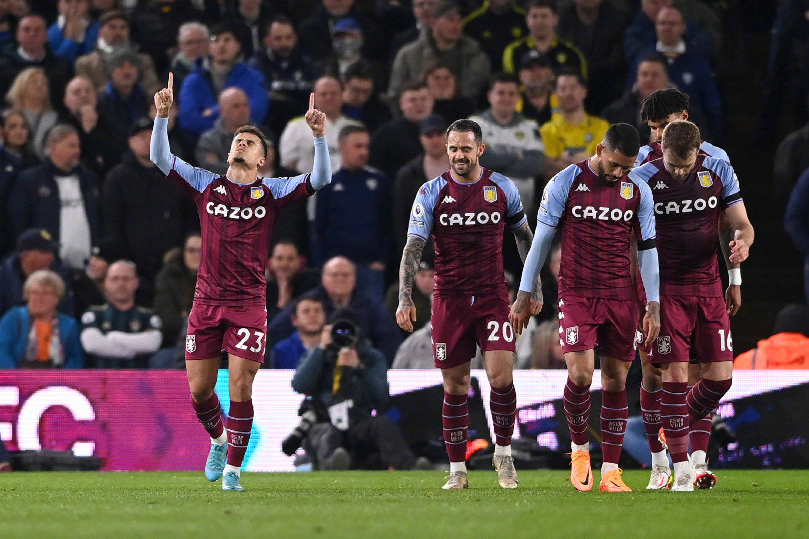 具有一定的 具有一定的