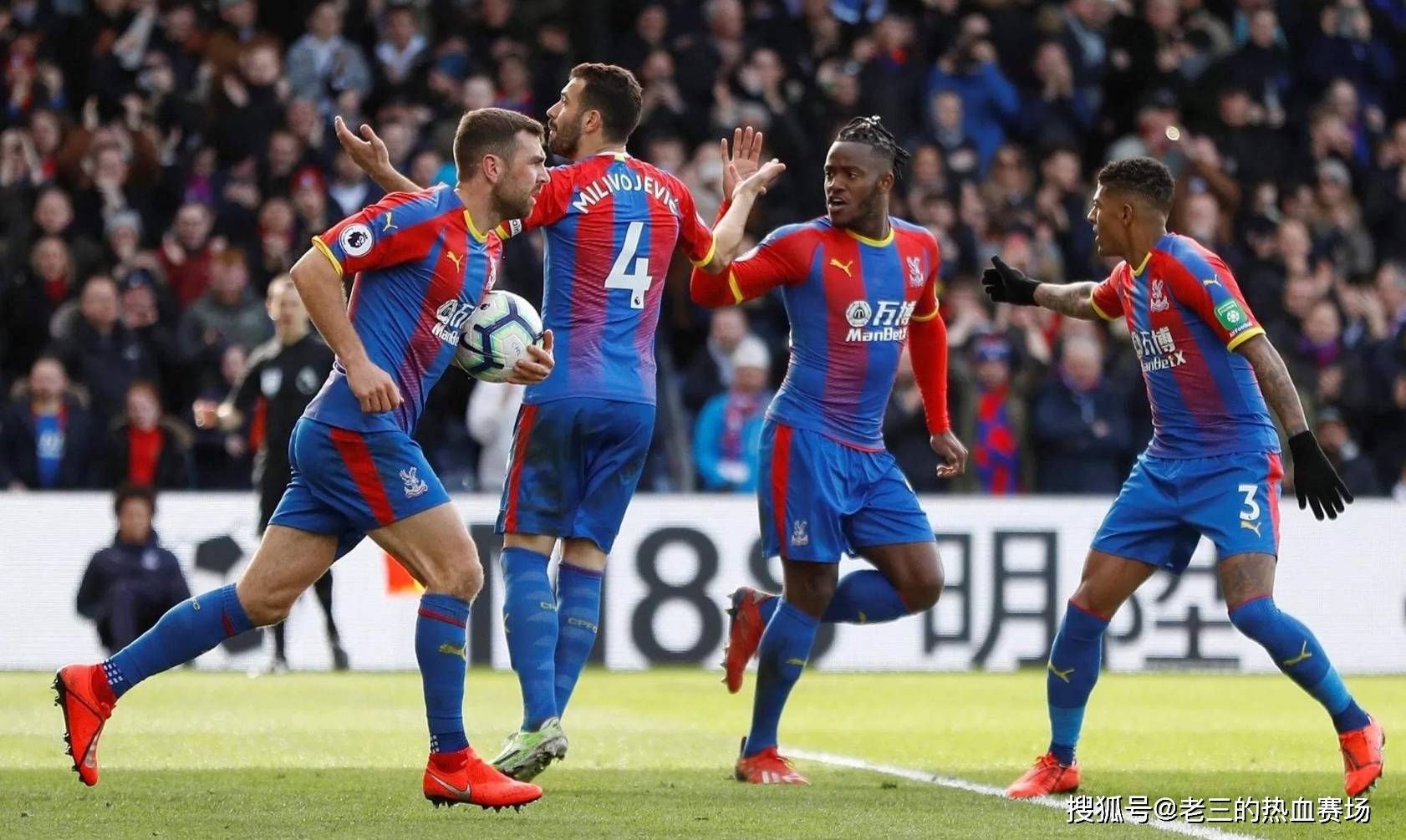 我们将进一 我们将进一