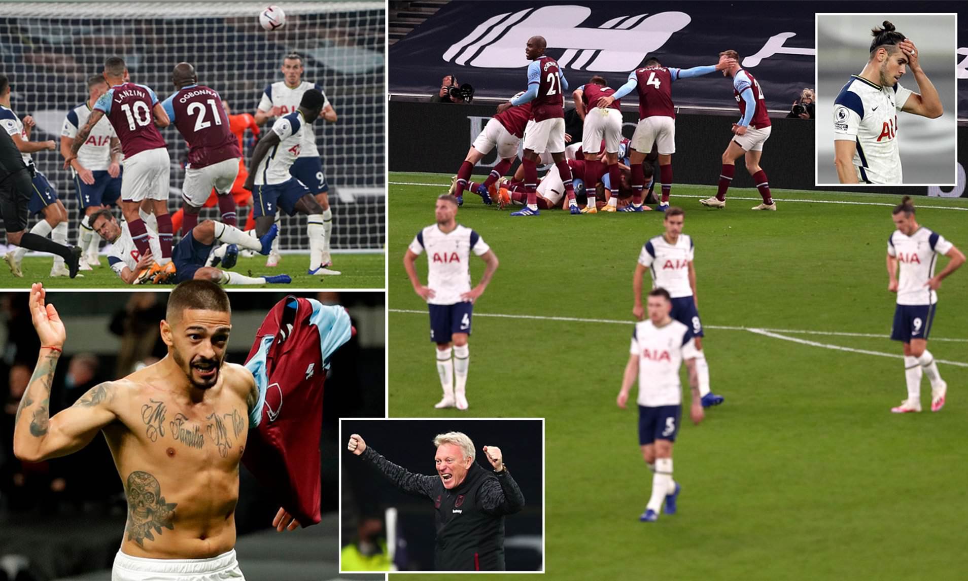 他继续在篮 他继续在篮