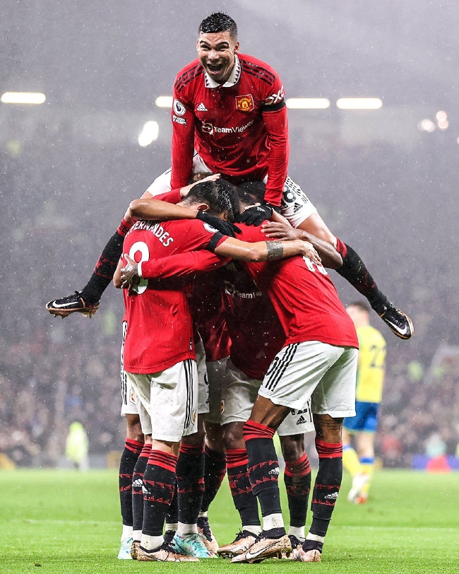 我们关注的 我们关注的