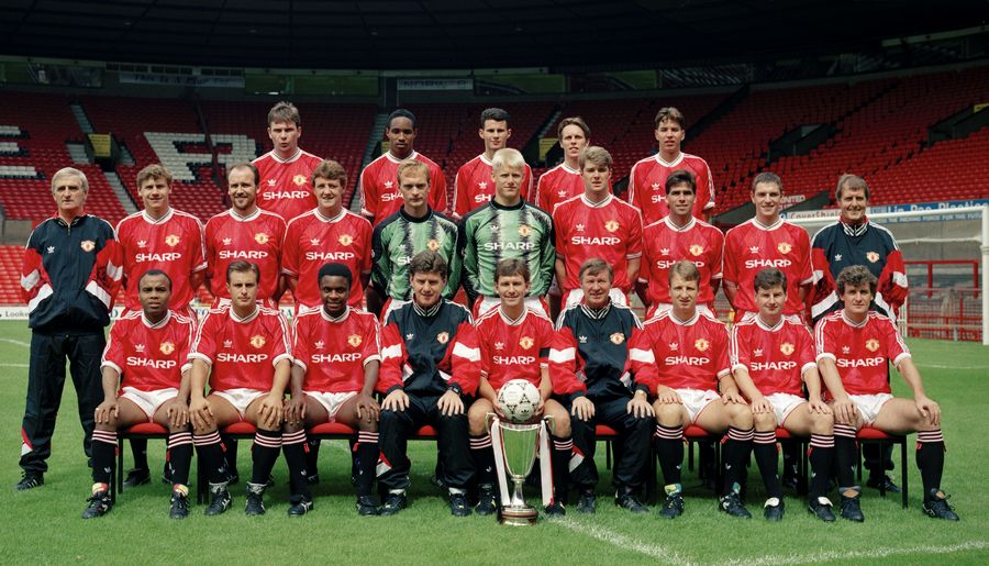 会成为赵睿 会成为赵睿