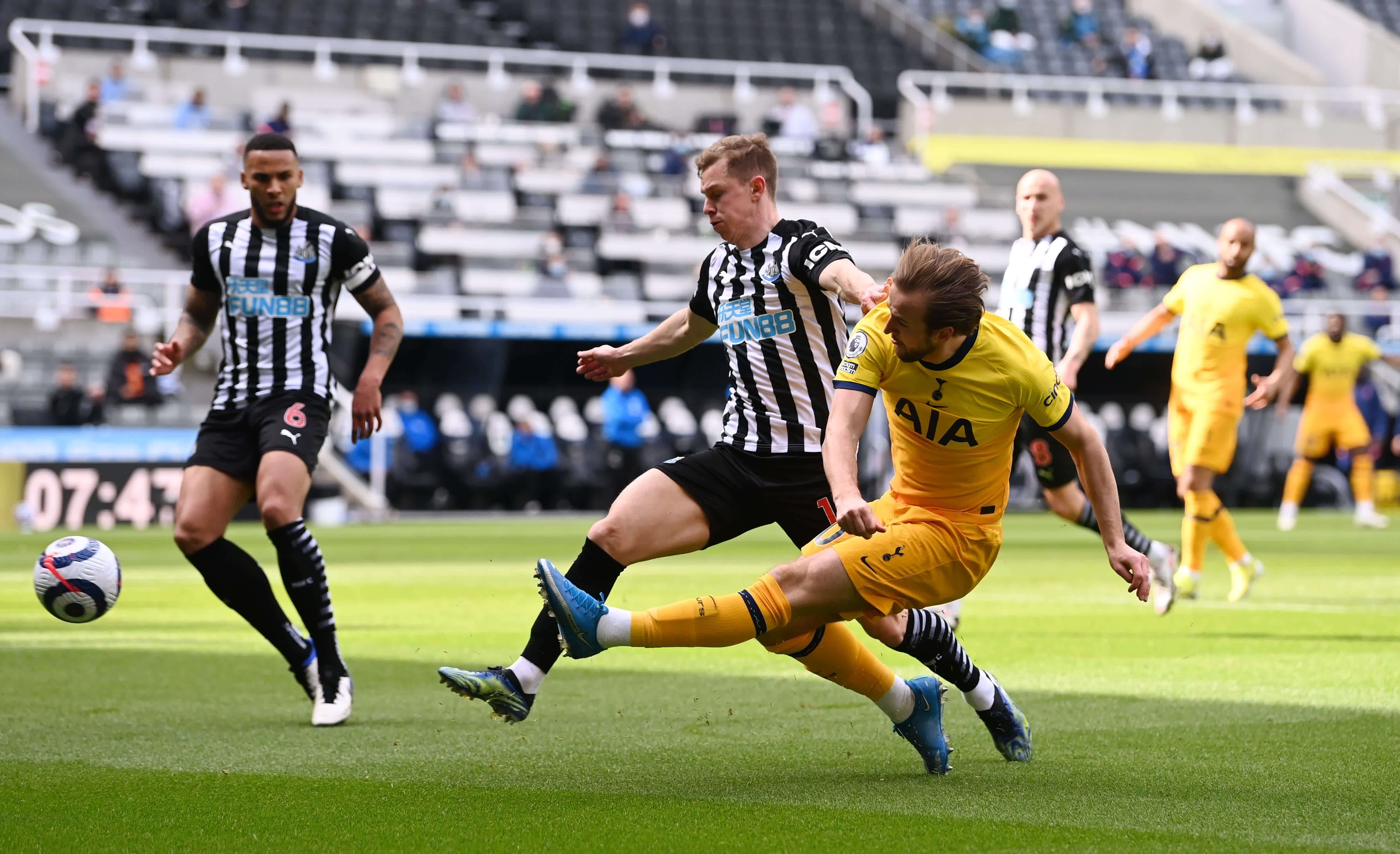 著名篮球评 著名篮球评