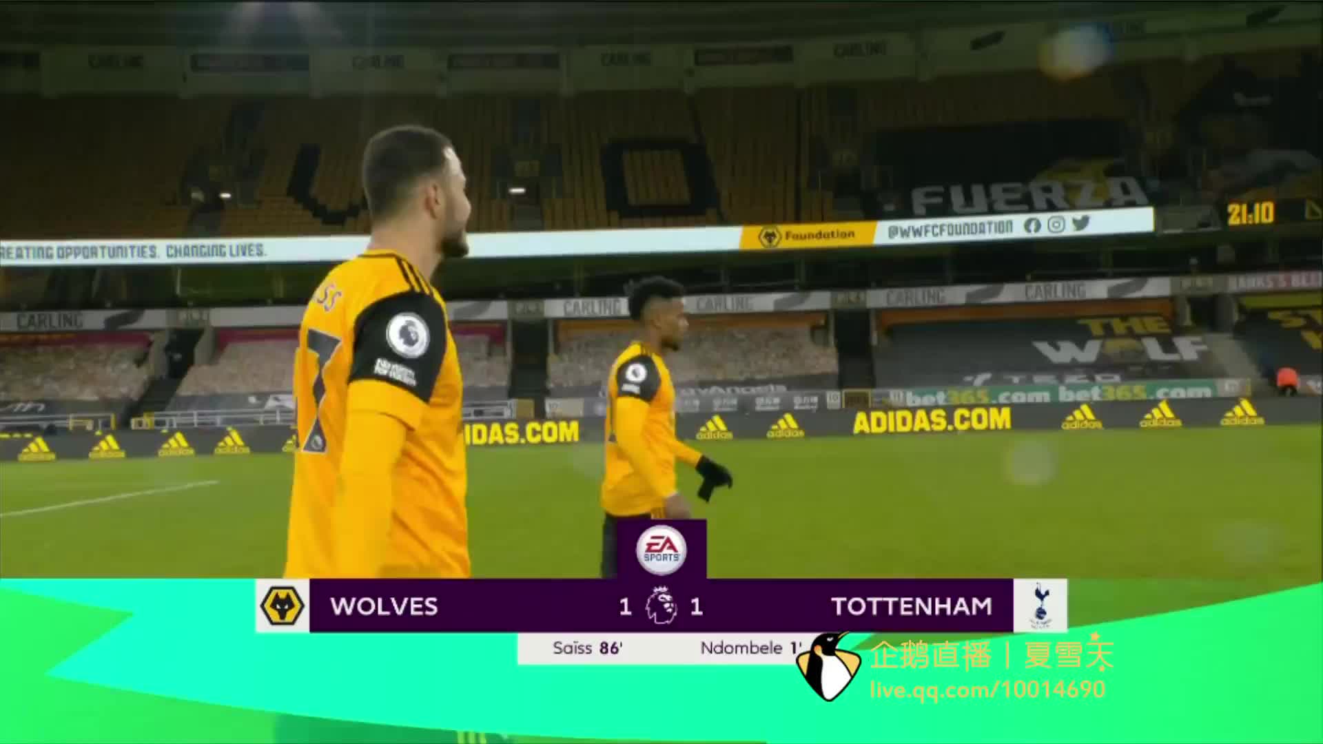 拜仁的商业 拜仁的商业