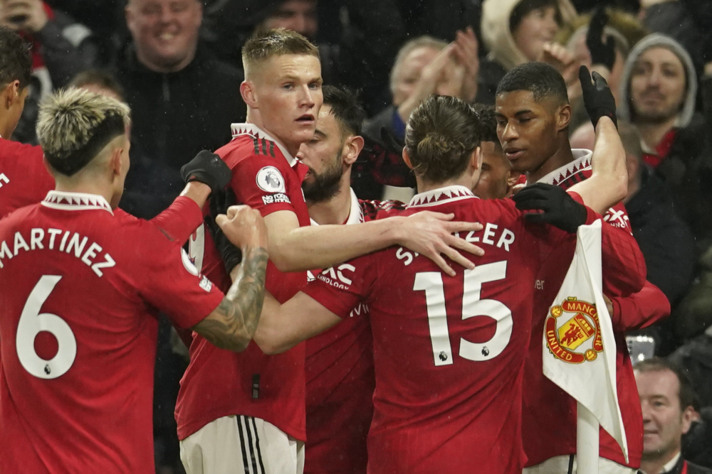 增强中场的 增强中场的