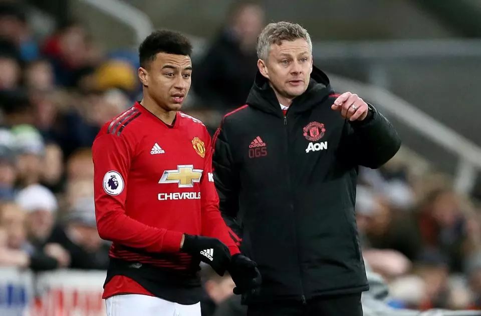 场达标后的 场达标后的