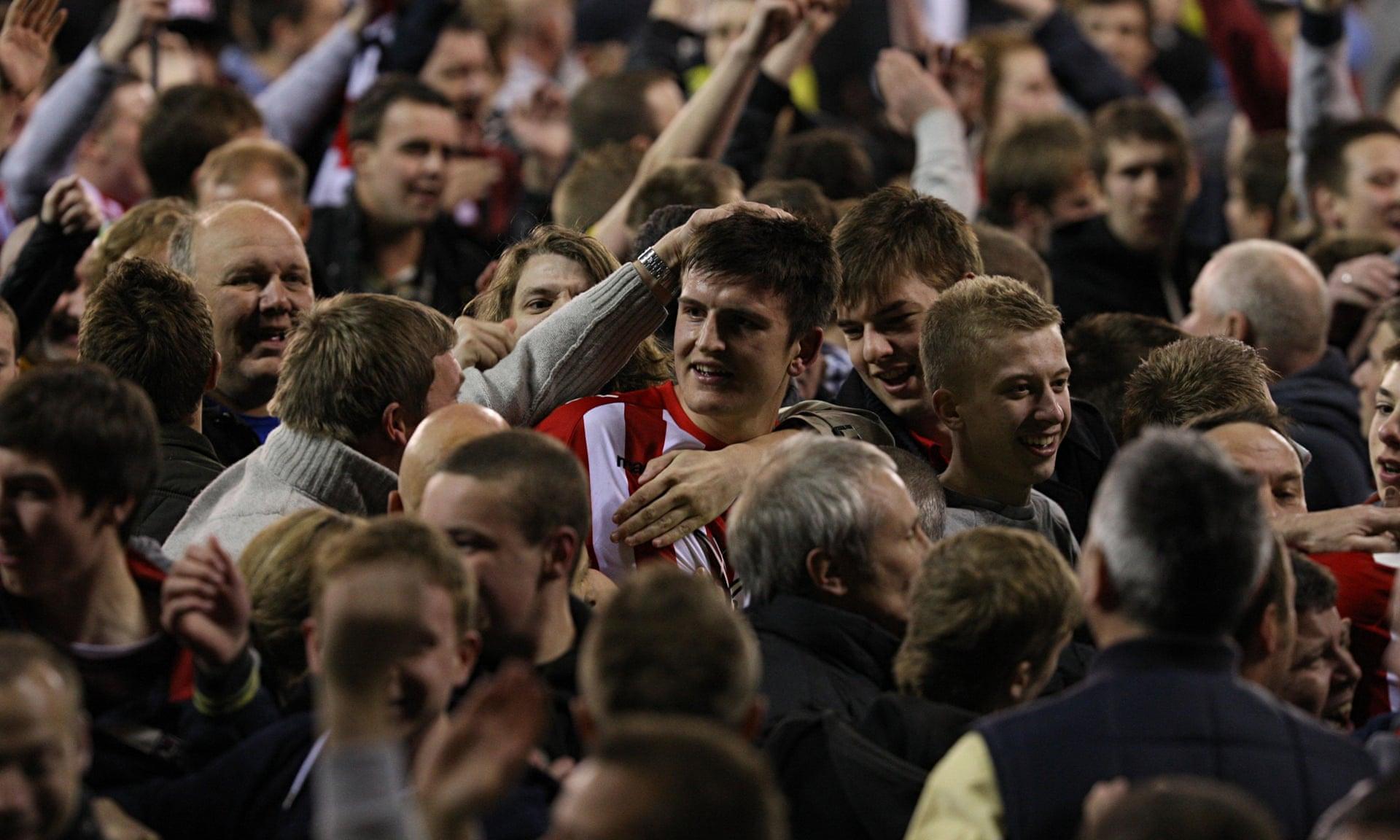 告别赛场的 告别赛场的