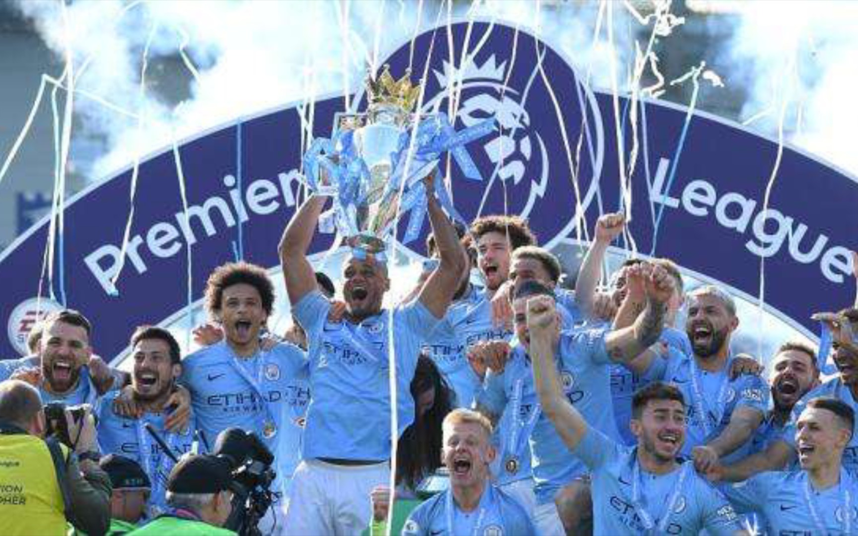 健康加分 健康加分