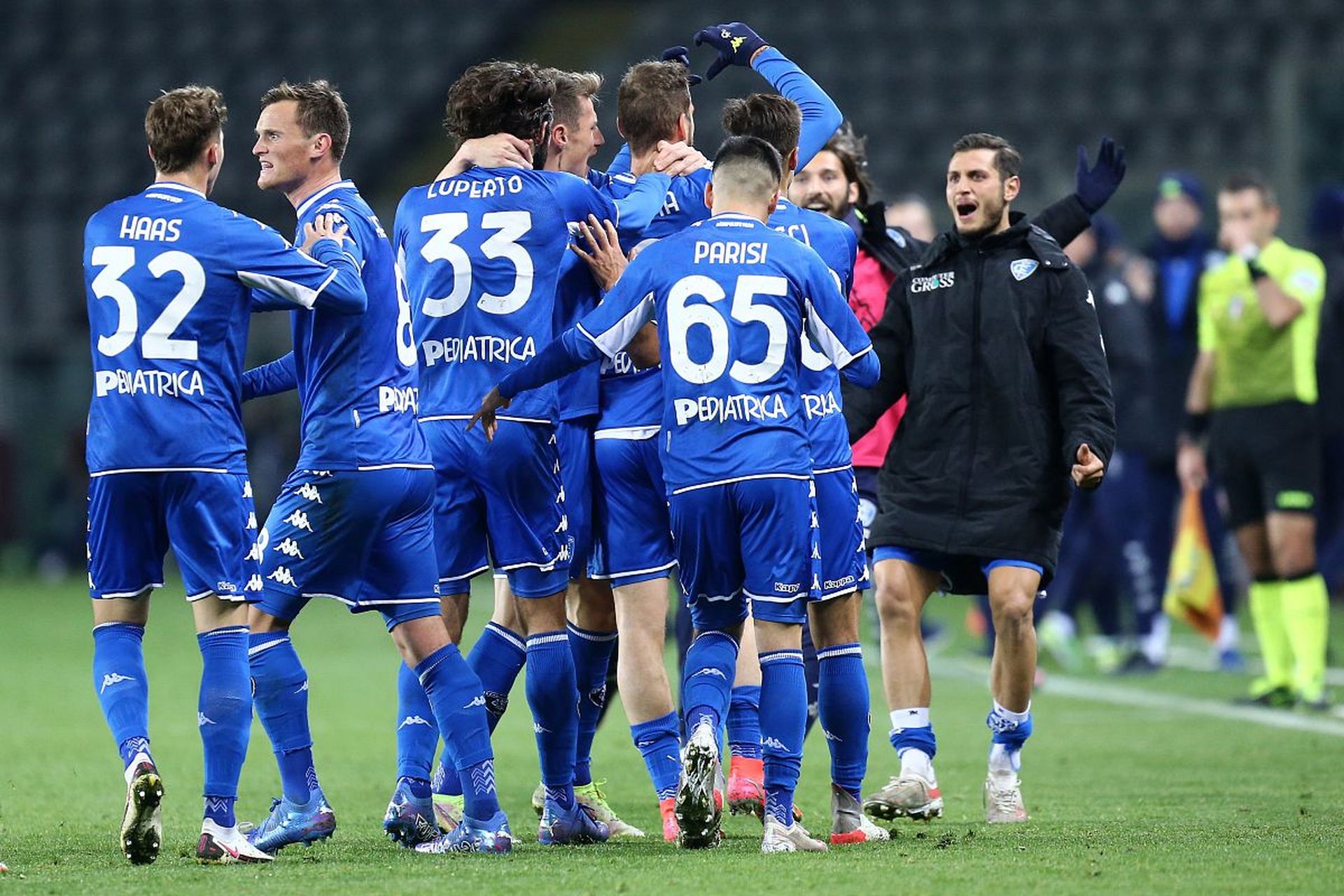 失落夜晚 失落夜晚