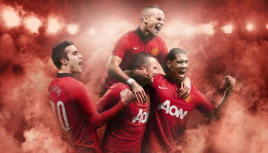 意外受益 意外受益