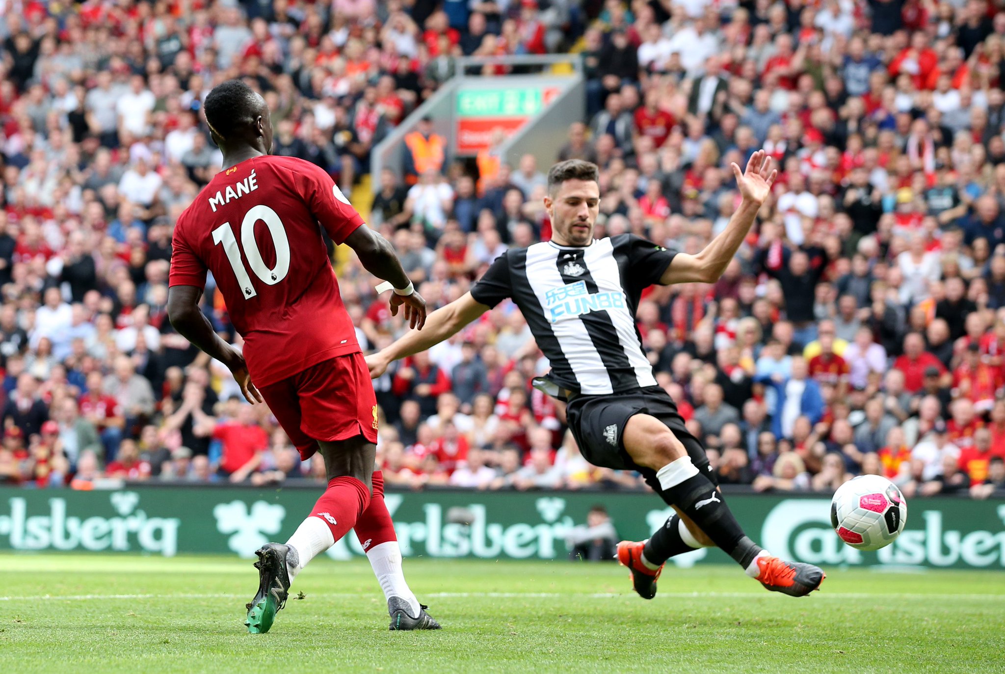 而当年首轮 而当年首轮