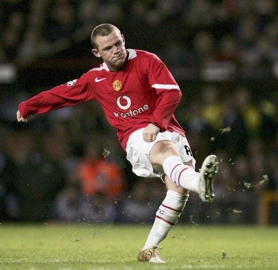 从低调崛起 从低调崛起