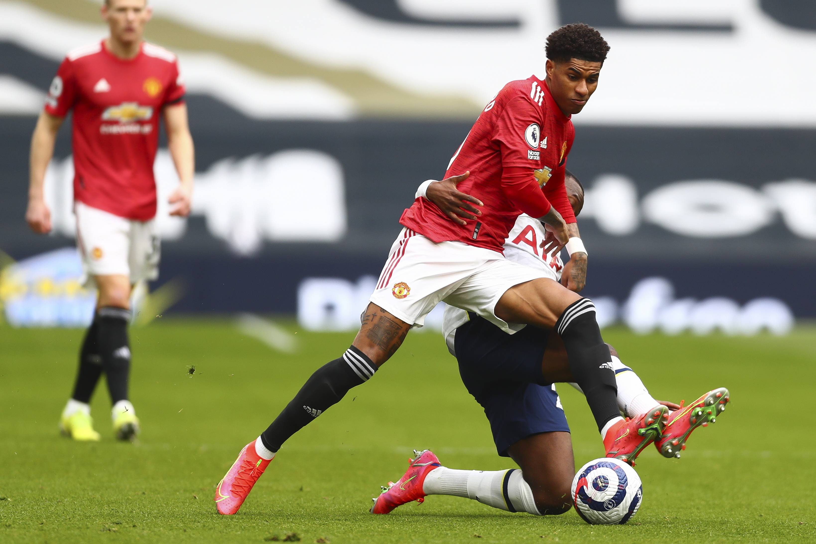 展示了他调 展示了他调