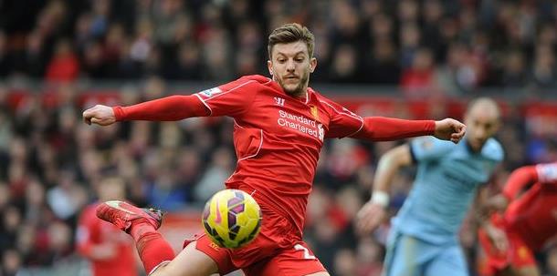 还需要在比 还需要在比