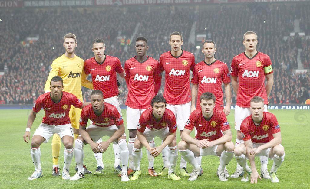 默契配合日 默契配合日