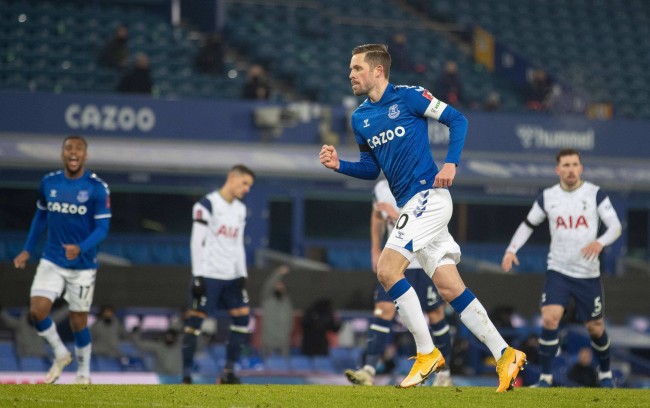 成功回归的 成功回归的