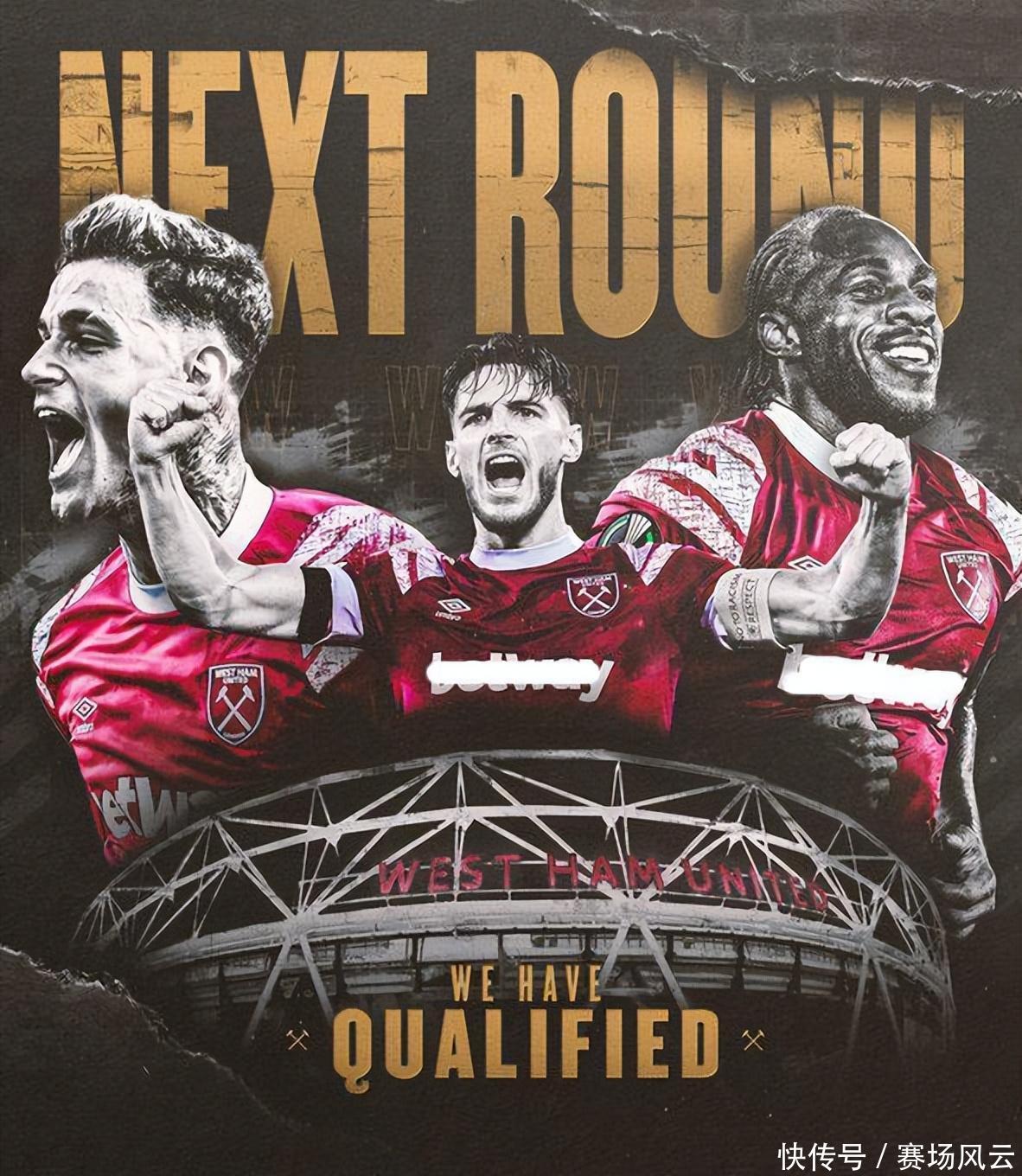 仅反映了俱 仅反映了俱