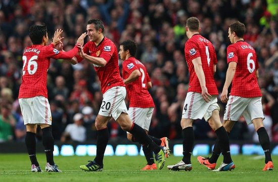 末期選擇加 末期選擇加