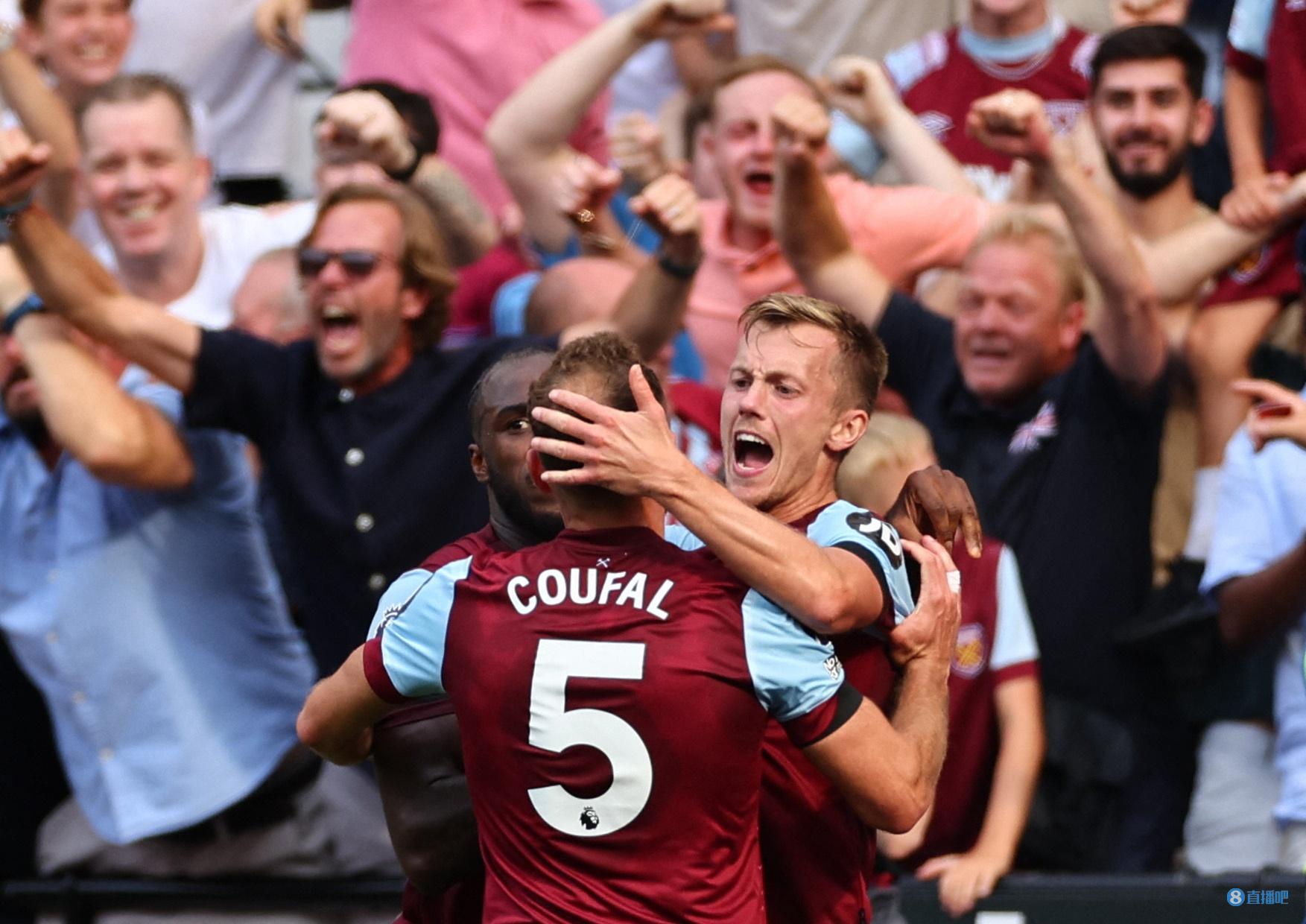 和努力最终 和努力最终