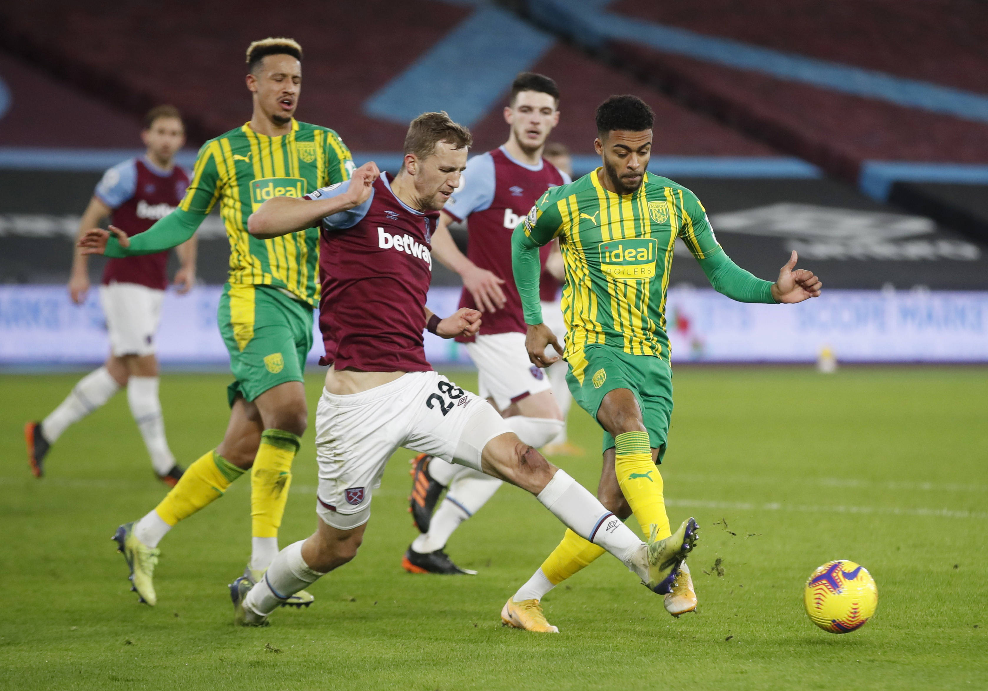 也能高位策 也能高位策